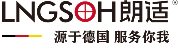 大慶朗適門(mén)窗有限公司，大慶保暖門(mén)窗，大慶靜音門(mén)窗，大慶高端門(mén)窗，大慶精品門(mén)窗，大慶門(mén)窗，大慶門(mén)窗那家好，大慶瑞好門(mén)窗，大慶星河門(mén)窗，LNGSOH